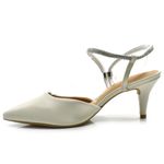 scarpin-slingback-feminino-vizzano-off-white-1185.1138.29269-5-.jpg