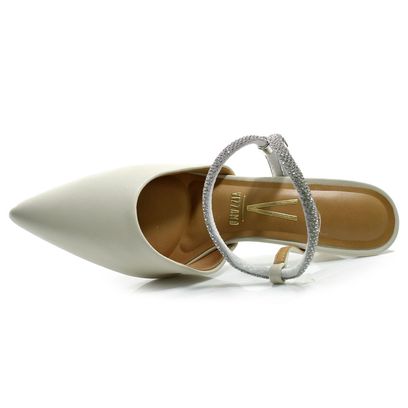 scarpin-slingback-feminino-vizzano-off-white-1185.1138.29269-6-.jpg