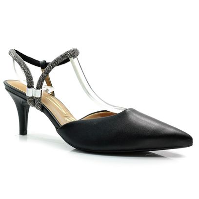 scarpin-slingback-feminino-vizzano-preto-1185.1138.29269-1-.jpg