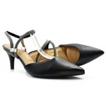 scarpin-slingback-feminino-vizzano-preto-1185.1138.29269-2-.jpg