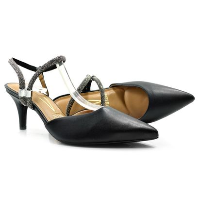scarpin-slingback-feminino-vizzano-preto-1185.1138.29269-2-.jpg