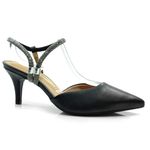scarpin-slingback-feminino-vizzano-preto-1185.1138.29269-3-.jpg
