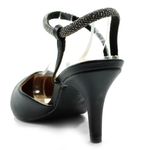 scarpin-slingback-feminino-vizzano-preto-1185.1138.29269-4-.jpg