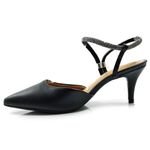scarpin-slingback-feminino-vizzano-preto-1185.1138.29269-5-.jpg