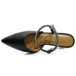 scarpin-slingback-feminino-vizzano-preto-1185.1138.29269-6-.jpg