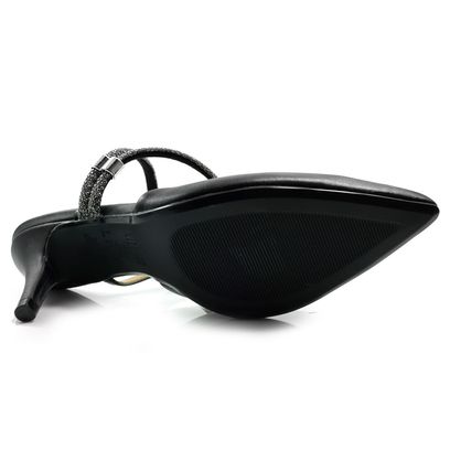 scarpin-slingback-feminino-vizzano-preto-1185.1138.29269-7-.jpg