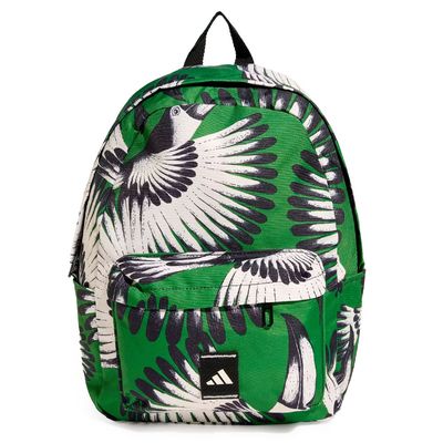 mochila-adidas-farm-verde-jj1684(1).jpg