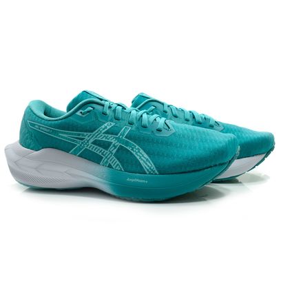 tenis-feminino-asics-gel-shogun-7-verde-1012b803.402-2-.jpg