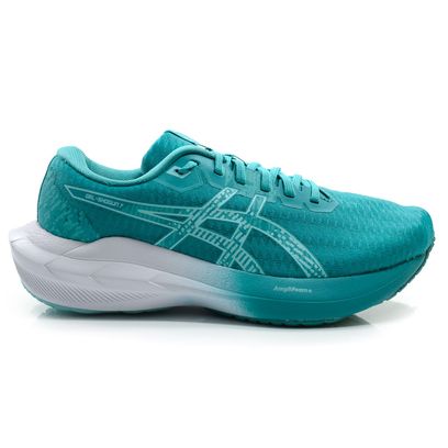 tenis-feminino-asics-gel-shogun-7-verde-1012b803.402-3-.jpg