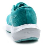 tenis-feminino-asics-gel-shogun-7-verde-1012b803.402-4-.jpg