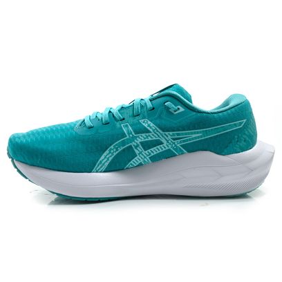 tenis-feminino-asics-gel-shogun-7-verde-1012b803.402-5-.jpg