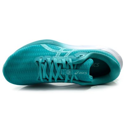 tenis-feminino-asics-gel-shogun-7-verde-1012b803.402-6-.jpg