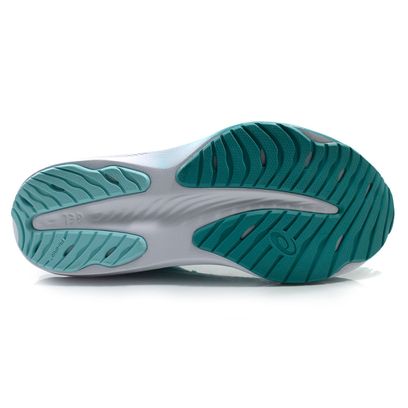 tenis-feminino-asics-gel-shogun-7-verde-1012b803.402-7-.jpg
