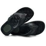 chinelo-masculino-cartago-egeu-preto-12287-1-.jpg