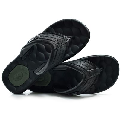 chinelo-masculino-cartago-egeu-preto-12287-1-.jpg