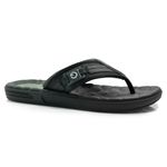 chinelo-masculino-cartago-egeu-preto-12287-2-.jpg
