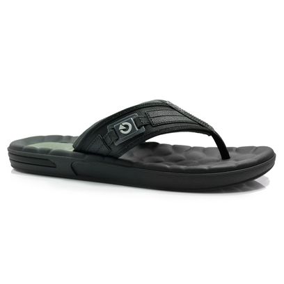 chinelo-masculino-cartago-egeu-preto-12287-2-.jpg