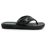 chinelo-masculino-cartago-egeu-preto-12287-3-.jpg