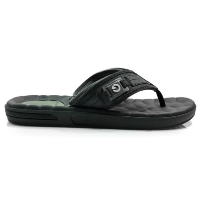 chinelo-masculino-cartago-egeu-preto-12287-3-.jpg