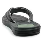 chinelo-masculino-cartago-egeu-preto-12287-4-.jpg
