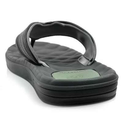 chinelo-masculino-cartago-egeu-preto-12287-4-.jpg