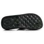 chinelo-masculino-cartago-egeu-preto-12287-5-.jpg