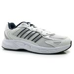 tenis-feminino-adidas-eclyptix-branco-ji4542-1-.jpg