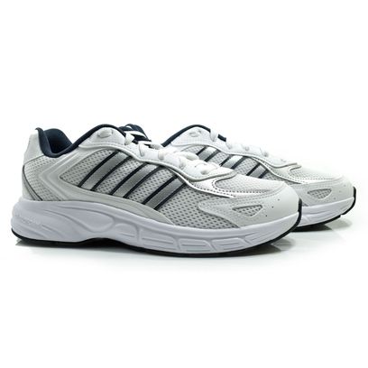 tenis-feminino-adidas-eclyptix-branco-ji4542-2-.jpg
