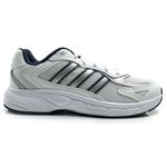 tenis-feminino-adidas-eclyptix-branco-ji4542-3-.jpg