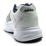 tenis-feminino-adidas-eclyptix-branco-ji4542-4-.jpg