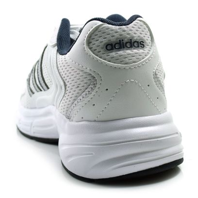 tenis-feminino-adidas-eclyptix-branco-ji4542-4-.jpg