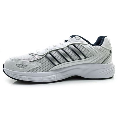tenis-feminino-adidas-eclyptix-branco-ji4542-5-.jpg
