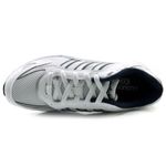 tenis-feminino-adidas-eclyptix-branco-ji4542-6-.jpg