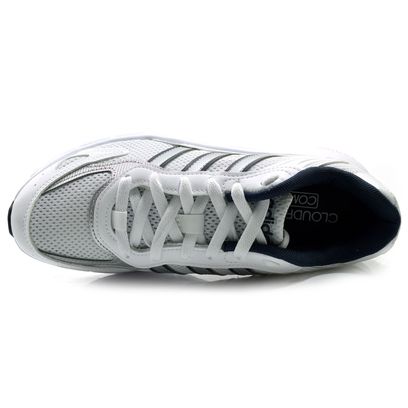 tenis-feminino-adidas-eclyptix-branco-ji4542-6-.jpg