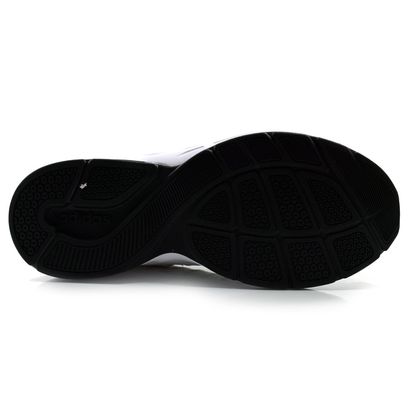 tenis-feminino-adidas-eclyptix-branco-ji4542-7-.jpg