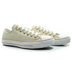 tenis-converse-all-star-original-bege-ct04500006-2-.jpg