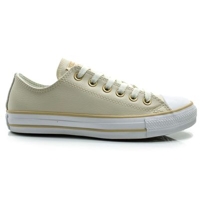 tenis-converse-all-star-original-bege-ct04500006-3-.jpg