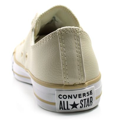 tenis-converse-all-star-original-bege-ct04500006-4-.jpg