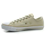 tenis-converse-all-star-original-bege-ct04500006-5-.jpg