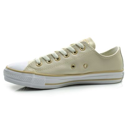 tenis-converse-all-star-original-bege-ct04500006-5-.jpg