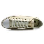 tenis-converse-all-star-original-bege-ct04500006-6-.jpg
