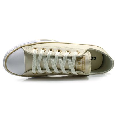 tenis-converse-all-star-original-bege-ct04500006-6-.jpg