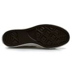tenis-converse-all-star-original-bege-ct04500006-7-.jpg