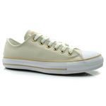 tenis-converse-all-star-original-bege-ct04500006-1-.jpg