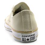 tenis-converse-all-star-original-bege-ct04500006-4-.jpg