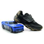 tenis-infantil-kidy-com-brinquedo-com-25-ao-32-preto-007-0818-1-.jpg
