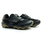tenis-infantil-kidy-com-brinquedo-com-25-ao-32-preto-007-0818-2-.jpg