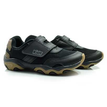 tenis-infantil-kidy-com-brinquedo-com-25-ao-32-preto-007-0818-2-.jpg