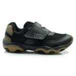 tenis-infantil-kidy-com-brinquedo-com-25-ao-32-preto-007-0818-3-.jpg