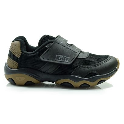 tenis-infantil-kidy-com-brinquedo-com-25-ao-32-preto-007-0818-3-.jpg